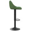 Miniatuurafbeelding van het product 4 van 8