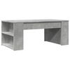 Miniatuurafbeelding van het product 6 van 9