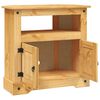 Miniatuurafbeelding van het product 5 van 11