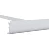 Miniatuurafbeelding van het product 12 van 19