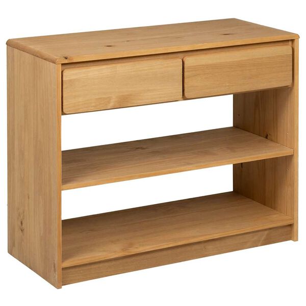 Productafbeelding 1 van 9
