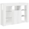 Miniatuurafbeelding van het product 6 van 16