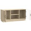 Miniatuurafbeelding van het product 5 van 11