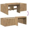 Miniatuurafbeelding van het product 7 van 8