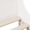 Miniatuurafbeelding van het product 7 van 9
