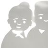 Miniatuurafbeelding van het product 3 van 6