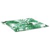 Miniatuurafbeelding van het product 5 van 9