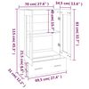 Miniatuurafbeelding van het product 8 van 10