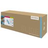 Miniatuurafbeelding van het product 4 van 7