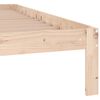 Miniatuurafbeelding van het product 6 van 8