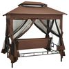 Miniatuurafbeelding van het product 3 van 6