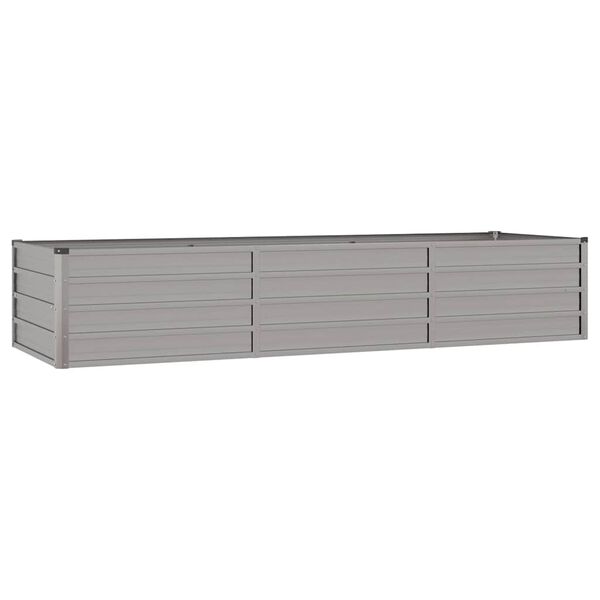 Productafbeelding 3 van 8