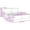Miniatuurafbeelding van het product 13 van 13