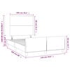 Miniatuurafbeelding van het product 15 van 15