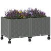 Miniatuurafbeelding van het product 3 van 8