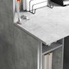 Miniatuurafbeelding van het product 4 van 12