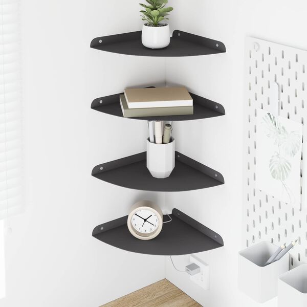 Productafbeelding 2 van 11