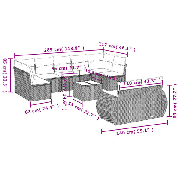 Productafbeelding 3 van 17