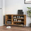 Miniatuurafbeelding van het product 2 van 9