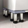 Miniatuurafbeelding van het product 5 van 10