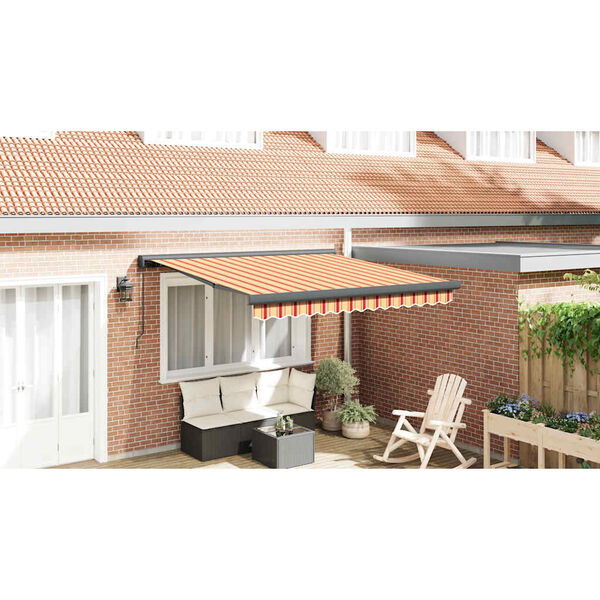 Productafbeelding 4 van 15