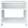 Miniatuurafbeelding van het product 5 van 7