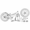 Miniatuurafbeelding van het product 8 van 9