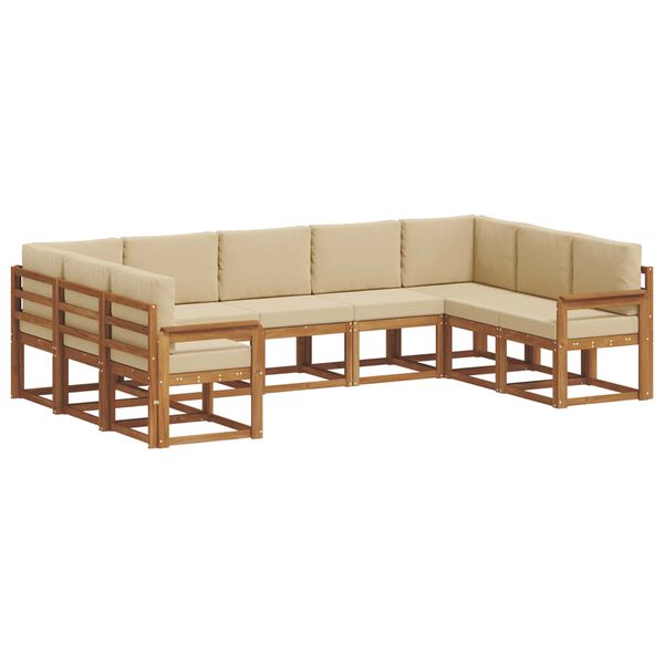 Productafbeelding 1 van 11