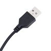Miniatuurafbeelding van het product 11 van 15