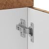 Miniatuurafbeelding van het product 8 van 14