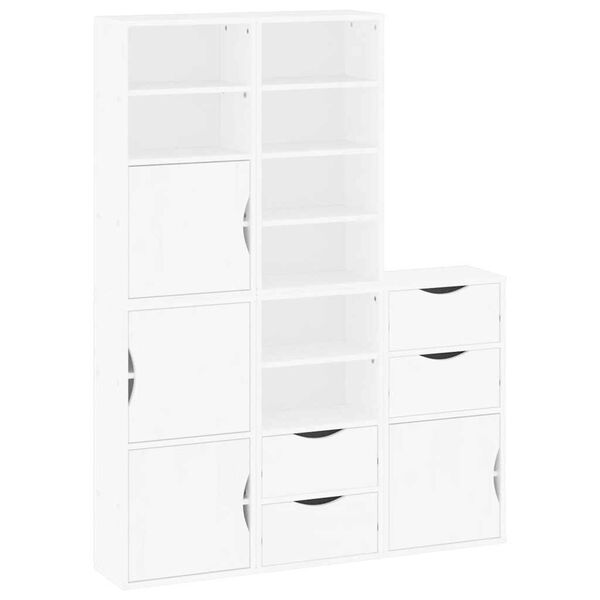 Productafbeelding 1 van 15