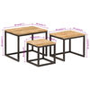 Miniatuurafbeelding van het product 9 van 11