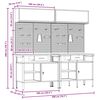 Miniatuurafbeelding van het product 15 van 15