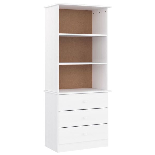 Productafbeelding 1 van 9