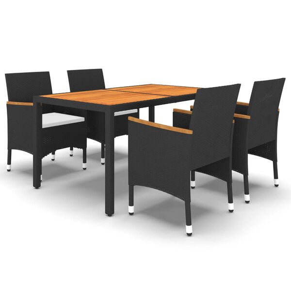Productafbeelding 1 van 8