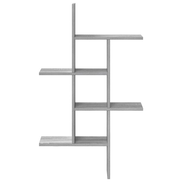 Productafbeelding 4 van 8