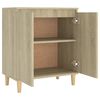 Miniatuurafbeelding van het product 7 van 9