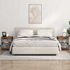 Miniatuurafbeelding van het product 4 van 15