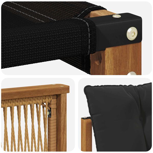 Productafbeelding 4 van 6