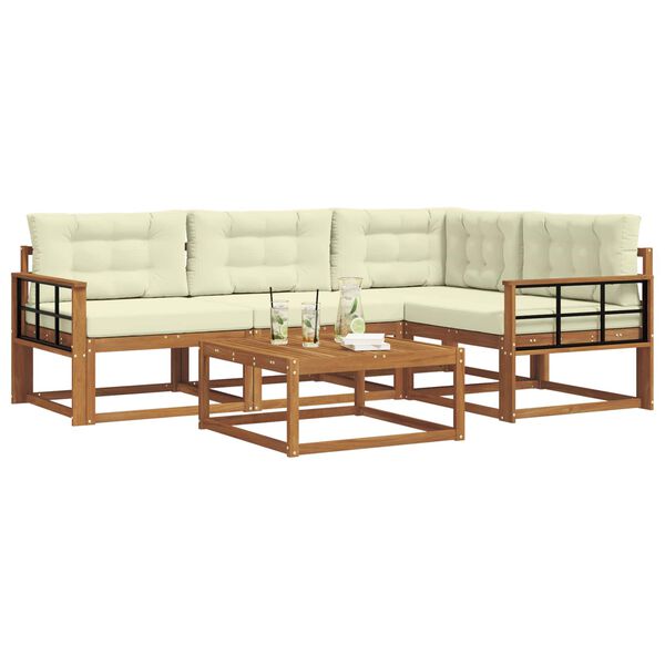 Productafbeelding 3 van 11