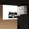 Miniatuurafbeelding van het product 10 van 12
