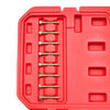 Miniatuurafbeelding van het product 6 van 7
