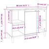 Miniatuurafbeelding van het product 9 van 12