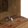 Miniatuurafbeelding van het product 9 van 13