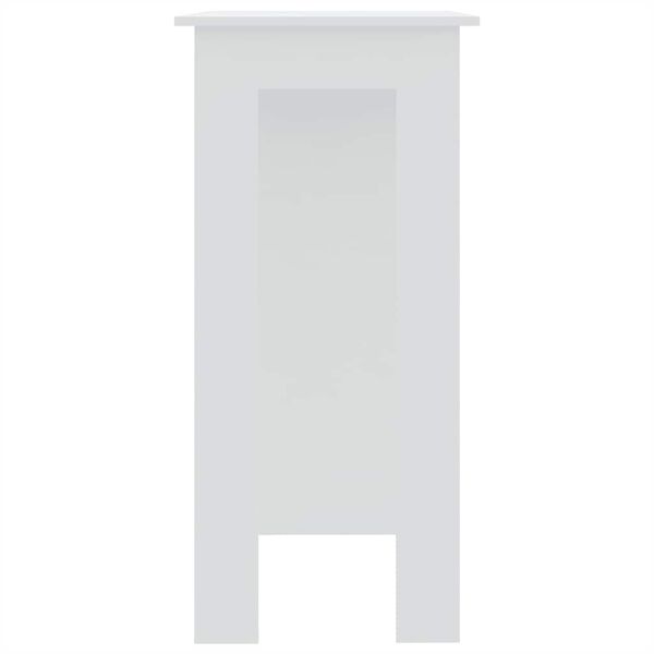 Productafbeelding 4 van 8