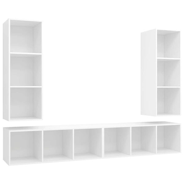 Productafbeelding 1 van 5