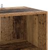 Miniatuurafbeelding van het product 7 van 8