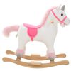 Miniatuurafbeelding van het product 2 van 5