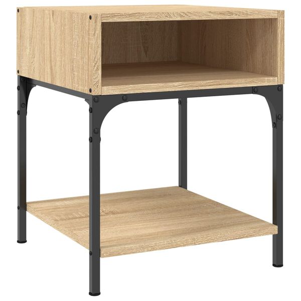 Productafbeelding 1 van 10