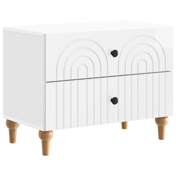 Productafbeelding 1 van 9